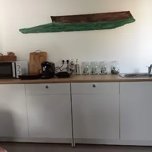 Entre Limones, Casa De Invitados En Vivienda Familiar , Dos Hermanas España